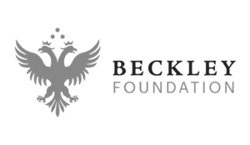 Beckley Foundation